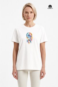 Related product image CottonLand T-Shirts