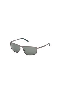 Related product image Timberland Sunglasses