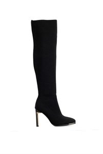 Related product image Guja Boots