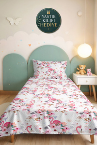 Related product image Evimde Bambaşka Baby & Kids Bedspreads