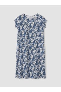 Related product image LC Waikiki Dresses