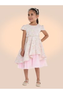 Related product image Victor and Jane By Styli Dresses