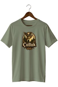 Related product image remonz T-Shirts