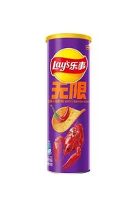 Related product image Lays Chips