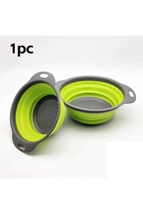 Related product image Choice Sieves