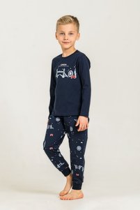 Related product image Rolypoly Pajama Sets