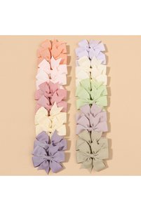 Related product image Choice Hair Clips