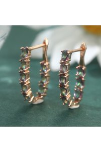 Related product image Choice Jewelry Earrings