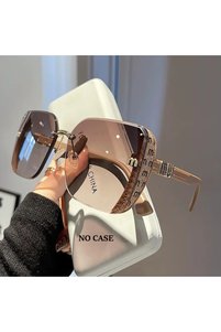Related product image Choice Sunglasses