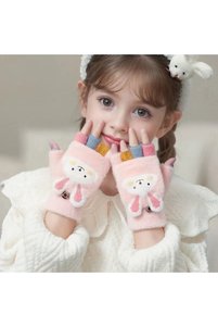 Related product image Choice Gloves