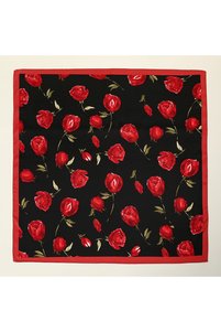Related product image Choice Headscarves