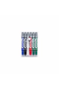 Related product image Generic Office Consumables
