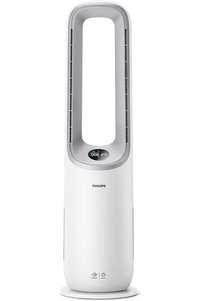 Related product image Philips Air Purifiers