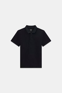 Related product image Guess Polo T-Shirts