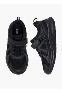 Related product image LBL by Shoexpress Sneakers