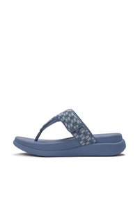 Related product image Fitflop Sandals