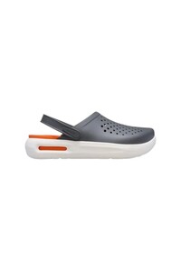 Related product image Crocs Mules