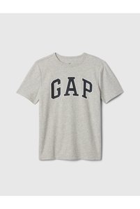 İlgili ürün resmi GAP T-Shirt