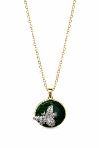 Related product image Jack Ferrero Steel Necklaces