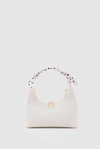 Related product image Shule Bags Shoulder Bags