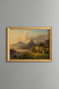 Related product image epiqart Paintings