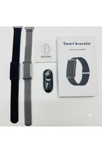 Related product image Generic Smart Bracelet Bands
