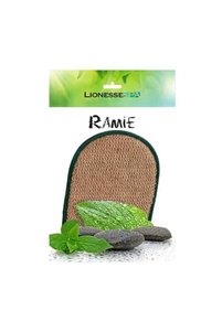 Related product image Lionesse Bath Loofahs, Sponges & Poufs