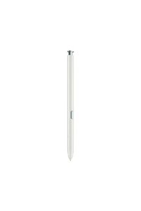 Related product image Samsung Technical Drawing Pens