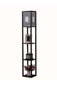 Related product image Generic Floor Lamp
