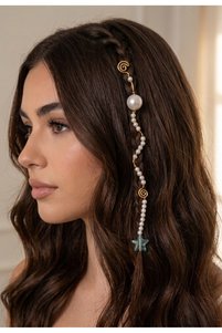 Related product image hbtasarim Hair Clips