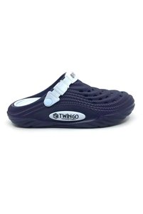 Related product image Twingo Mules