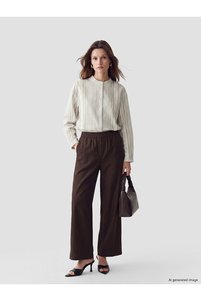 Related product image LC Waikiki Trousers