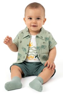 Related product image bebegen Baby Sets