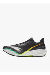 Related product image Anta Running & Training Shoes