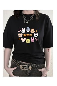 Related product image Touz Moda T-Shirts