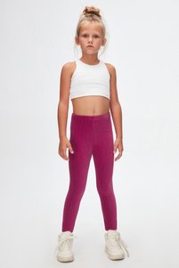 Related product image LOVETTI Leggings