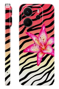 Related product image WANNA PROTECT Phone Case
