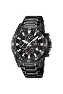 Related product image FESTİNA Watches