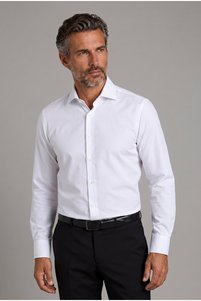 Related product image Bisse Shirts