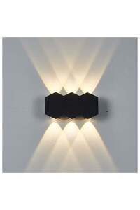 Related product image Danube Home Sconce