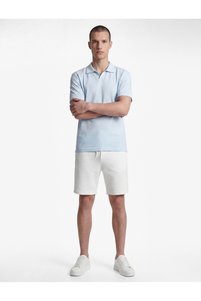 Related product image Koton Shorts