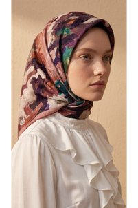 Related product image Levidor Headscarves