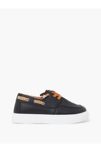 Related product image Styli Business Shoes