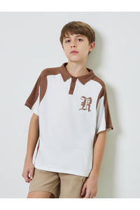 Related product image Styli Polo T-Shirts