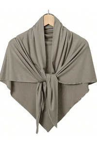 Related product image Evendi Headscarves