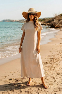 صورة المنتج ذات الصلة Marina قبعات