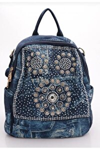 Related product image Guja Backpacks