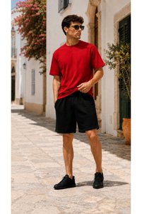 Related product image De Carte Shorts