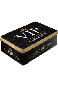 Related product image Nostalgic Art Storage Containers