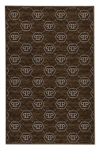 Related product image Rugs Modern Halı Carpet